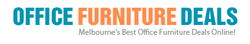 Office Furniture Deals