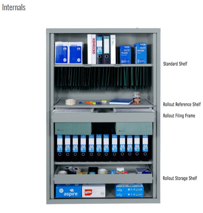 statewide-tambour-internal.jpg statewide-tambour-internal.jpg
