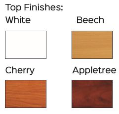 table-tops.jpg table-tops.jpg